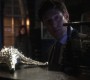 813Smallville0756.jpg