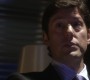 813Smallville0773.jpg