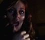 813Smallville0795.jpg