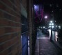 813Smallville0799.jpg