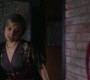 813Smallville0800.jpg