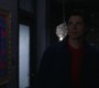 813Smallville0803.jpg