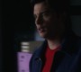 813Smallville0804.jpg