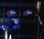 813Smallville0805.jpg