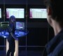 813Smallville0807.jpg