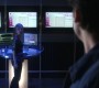 813Smallville0808.jpg