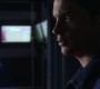 813Smallville0809.jpg