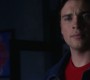 813Smallville0810.jpg