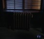 813Smallville0811.jpg
