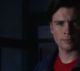 813Smallville0812.jpg