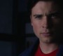 813Smallville0813.jpg