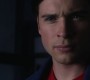 813Smallville0814.jpg