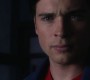813Smallville0815.jpg