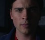 813Smallville0816.jpg