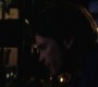 813Smallville0817.jpg