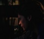 813Smallville0818.jpg