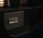 813Smallville0819.jpg