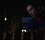 813Smallville0820.jpg