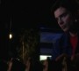 813Smallville0821.jpg