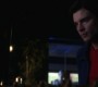 813Smallville0822.jpg
