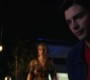 813Smallville0823.jpg