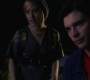 813Smallville0824.jpg