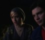 813Smallville0825.jpg