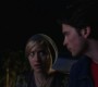 813Smallville0826.jpg