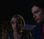 813Smallville0827.jpg