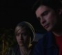 813Smallville0828.jpg