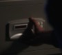 813Smallville0829.jpg
