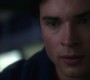 813Smallville0830.jpg