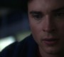 813Smallville0831.jpg