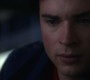 813Smallville0832.jpg