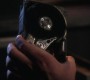 813Smallville0833.jpg