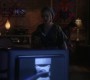 813Smallville0834.jpg
