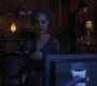813Smallville0835.jpg