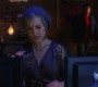 813Smallville0836.jpg
