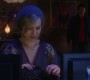 813Smallville0837.jpg