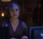 813Smallville0838.jpg