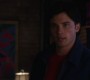 813Smallville0841.jpg