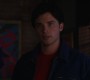 813Smallville0842.jpg