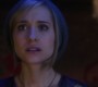 813Smallville0843.jpg