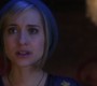 813Smallville0844.jpg