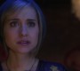 813Smallville0845.jpg