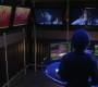 813Smallville0846.jpg