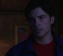 813Smallville0847.jpg