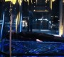 813Smallville0928.jpg