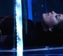 813Smallville0967.jpg