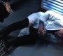 813Smallville0968.jpg